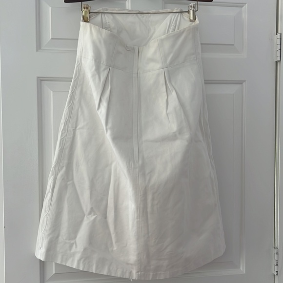 Gently worn Lilly Blossom dress - Picture 4 of 4